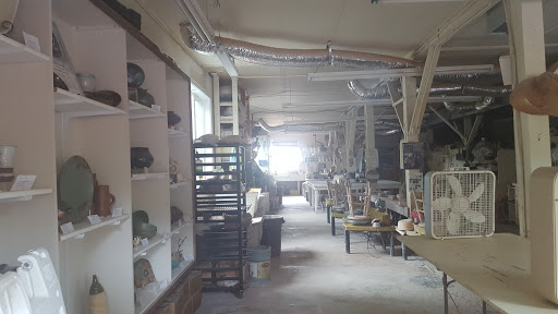 Art Gallery «Sedona Arts Center», reviews and photos