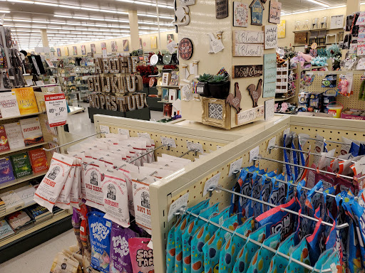 Craft Store «Hobby Lobby», reviews and photos, 13200 Aurora Ave N, Seattle, WA 98133, USA