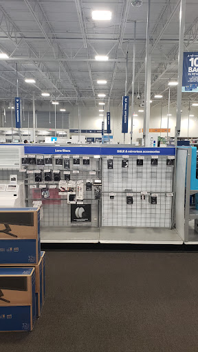 Electronics Store «Best Buy», reviews and photos, 3367 Daniels Rd, Winter Garden, FL 34787, USA