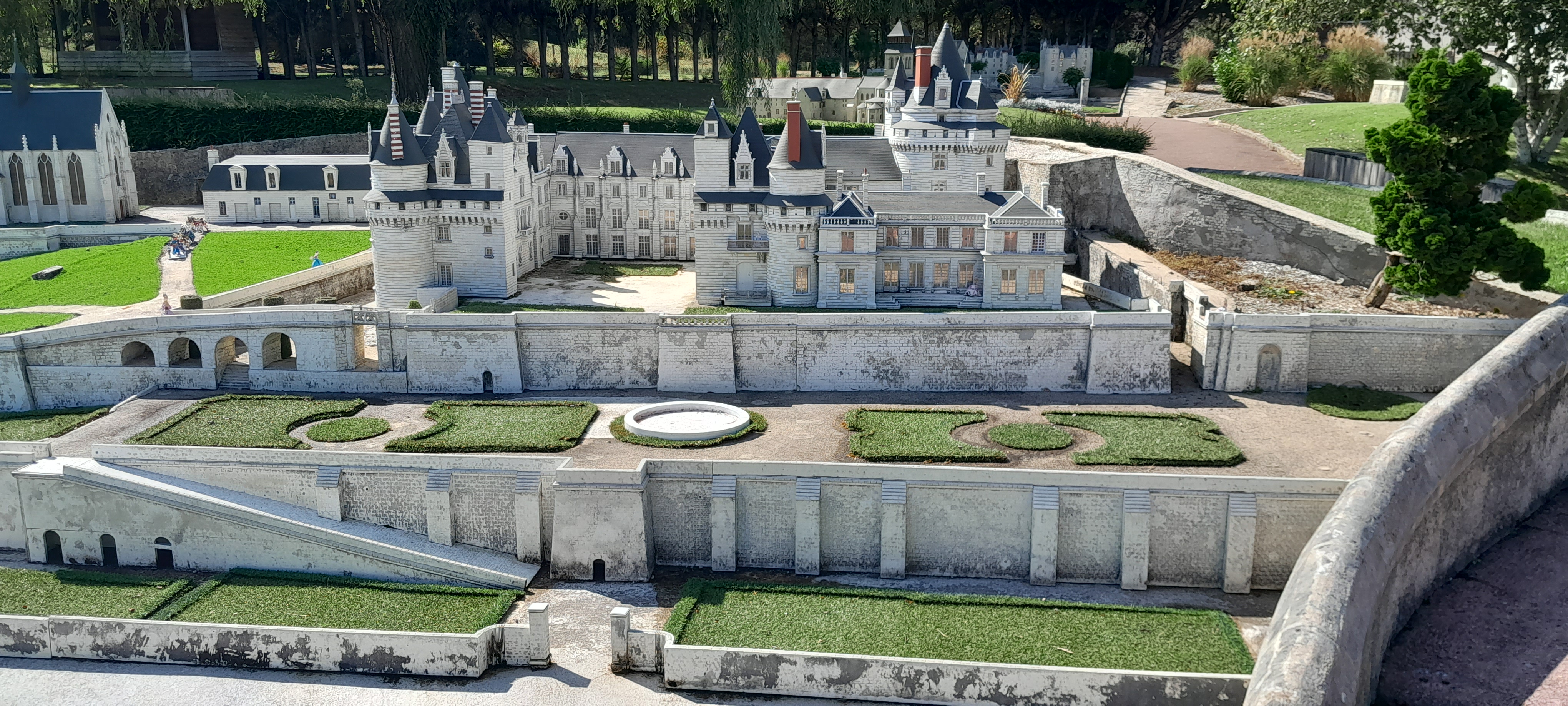 Photo n° 1 de l'avis de cedric.o fait le 16/09/2023 à 18:52