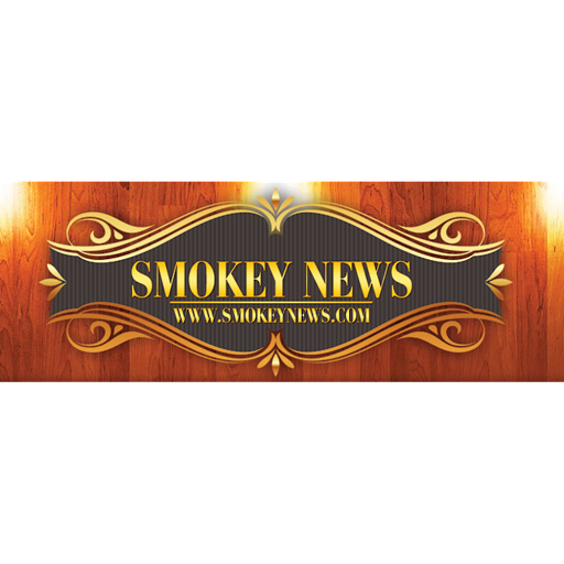 Vaporizer Store «Smokey News Vape Shop», reviews and photos, 1311 SE 17th St, Fort Lauderdale, FL 33316, USA
