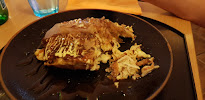 Okonomiyaki du Restaurant japonais Naruto à Aix-en-Provence - n°19