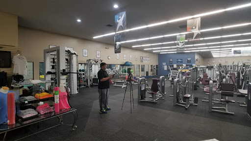 Health Club «Cascade Athletic Club- Portland», reviews and photos, 9260 SE Stark St, Portland, OR 97216, USA