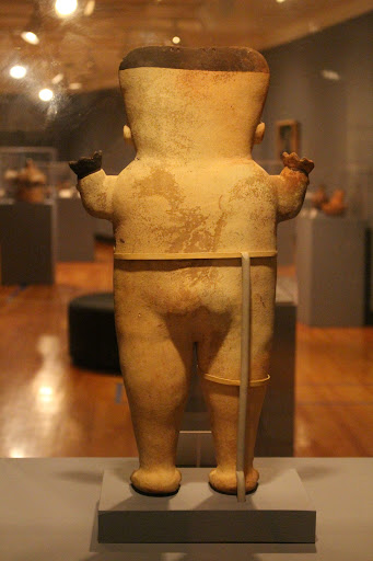 Art Museum «Krannert Art Museum», reviews and photos, 500 E Peabody Dr, Champaign, IL 61820, USA