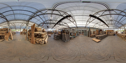 Lumber Store «All American Reclaim», reviews and photos, 1095 Pingree Rd #106, Crystal Lake, IL 60014, USA