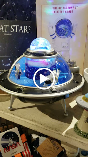 American Restaurant «Cracker Barrel Old Country Store», reviews and photos, 2697 Highwood Blvd, Smyrna, TN 37167, USA