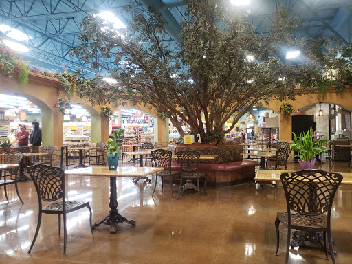 Supermarket «Cardenas Market Grocery Store», reviews and photos, 2450 S Vineyard Ave, Ontario, CA 91761, USA