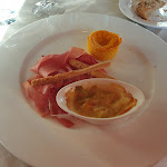 Photo n°5 de l'avis de Massimo.. fait le 26/12/2019 à 18:21 sur le  Al Gallione - Restaurant & Lounge Bar à Bodio