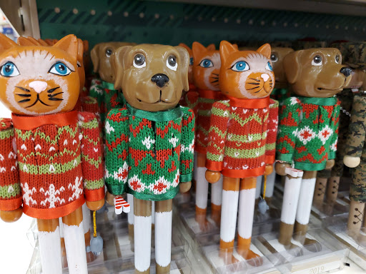 Department Store «Target», reviews and photos, 5901 Douglas Ave, Des Moines, IA 50322, USA