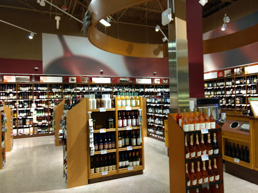 Supermarket «Publix Super Market at Water Tower Shoppes», reviews and photos, 29 Blake Blvd, Celebration, FL 34747, USA