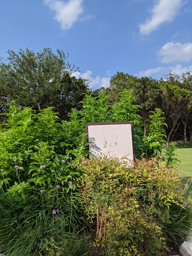 Public Golf Course «Palmer Course At La Cantera», reviews and photos, 17865 Babcock Rd, San Antonio, TX 78255, USA