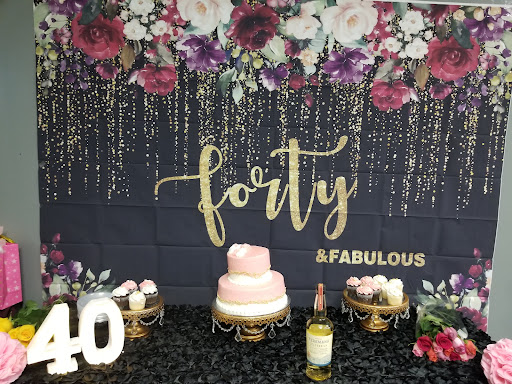 Art School «Trevino LLC», reviews and photos, 1326 Reisterstown Rd, Pikesville, MD 21208, USA