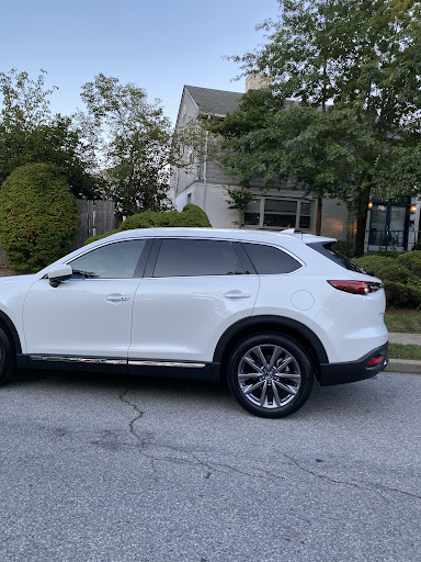 Mazda Dealer «Mazda of Valley Stream», reviews and photos, 676 W Merrick Rd, Valley Stream, NY 11580, USA