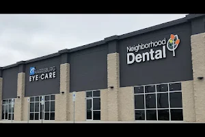 Neighborhood Dental image