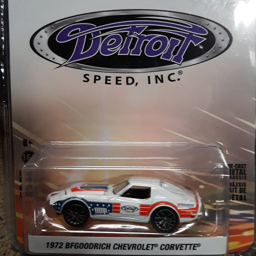 Toy Store «A2Z Toys», reviews and photos, 110 Baltimore St, Hanover, PA 17331, USA