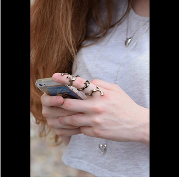 Jeweler «Leo Fasseas Jewelers», reviews and photos, 171 S Livingston Ave, Livingston, NJ 07039, USA