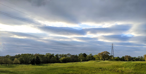 Golf Course «Hidden Creek Golf Club», reviews and photos, 4975 Utica Sellersburg Rd, Sellersburg, IN 47172, USA