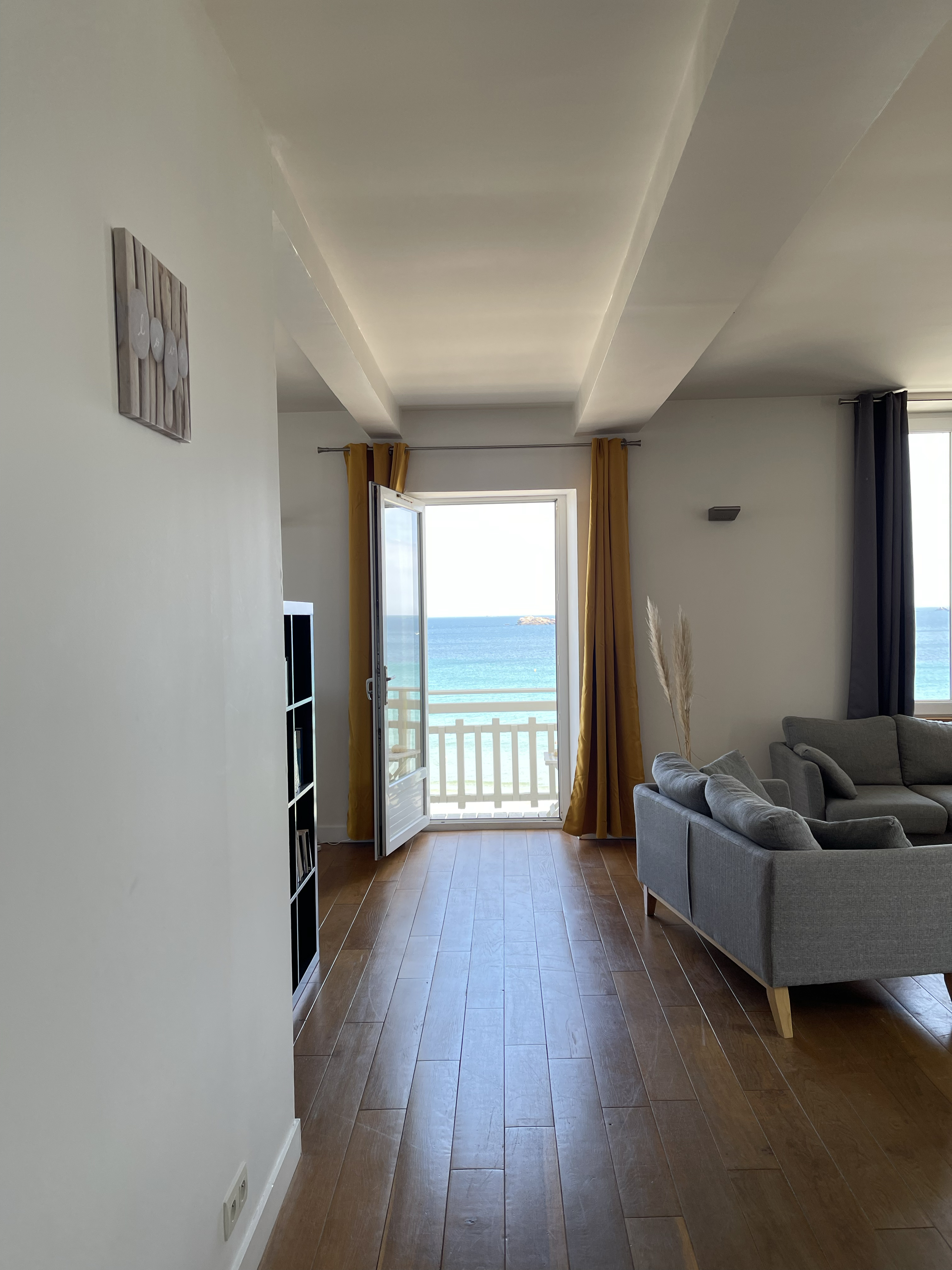 Photo n° 1 de l'avis de Jordan.o fait le 27/06/2023 à 18:13