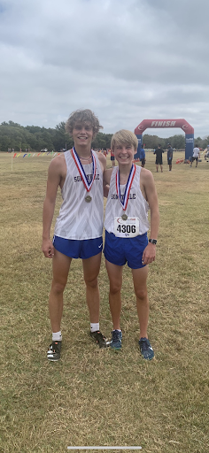 Drug Store «CVS», reviews and photos, 3601 N Belt Line Rd, Sunnyvale, TX 75182, USA