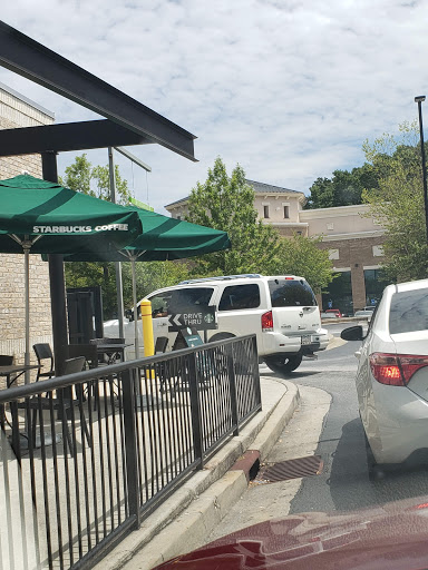 Coffee Shop «Starbucks», reviews and photos, 1920 Scenic Hwy S, Snellville, GA 30078, USA