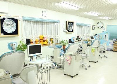 大野歯科医院