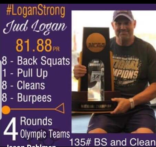 Sporting Goods Store «Logan Sports Inc», reviews and photos, 1144 S Main St, North Canton, OH 44720, USA