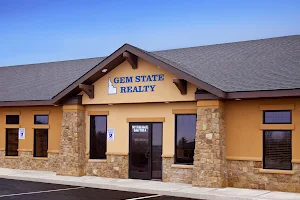 Gem State Realty image