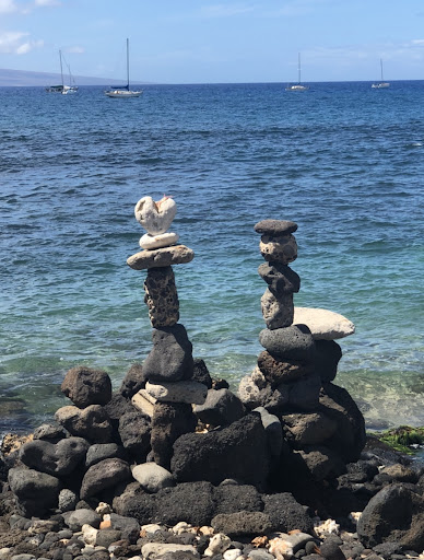 Find fishing tattoo ideas for your next unique tattoo in South Padre Island at Peggys Temporary & Permanent Tattoos