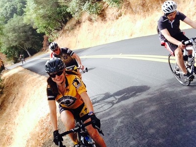 Bicycle Store «Performance Bicycle», reviews and photos, 369 3rd St, San Rafael, CA 94901, USA