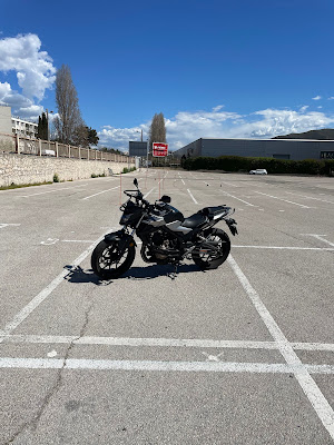 Auto-Moto Ecole ANTI-FLASH - Marseille 4e | L'école de Conduite et de la Sécurité Routière à Marseille