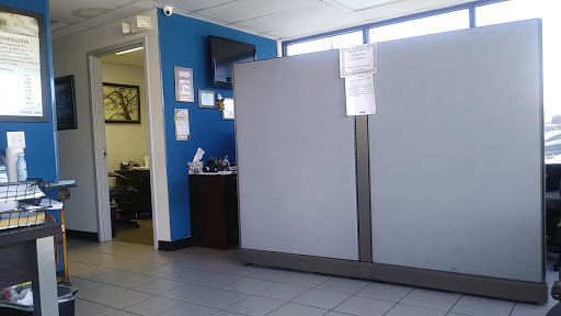 Used Car Dealer «L&H Used Cars of Wilmington», reviews and photos, 3626 Market St, Wilmington, NC 28403, USA