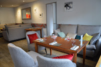 Photos du propriétaire du Restaurant Nicey - Lounge à Romilly-sur-Seine - n°10