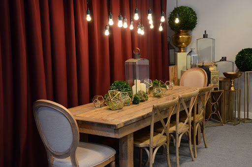 Event Planner «Unique Events», reviews and photos, 201 2nd Ave SW a, Cedar Rapids, IA 52404, USA