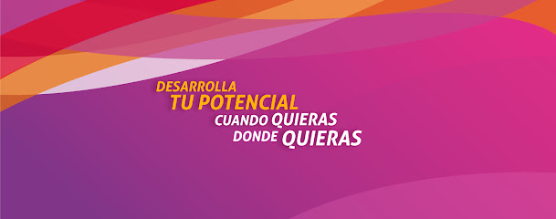 Accresio | Cursos de PNL y Oratoria en Córdoba & Online