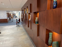 Griffin Hospital - Photo 9 - Car repair in Derby, CT, Bridgeport