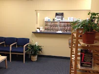 Glen Cove Chiropractic & Physical Therapy | Chiropractors Nassau County - Car repair in Glen Cove, NY, Queens - Rated 4.8/5