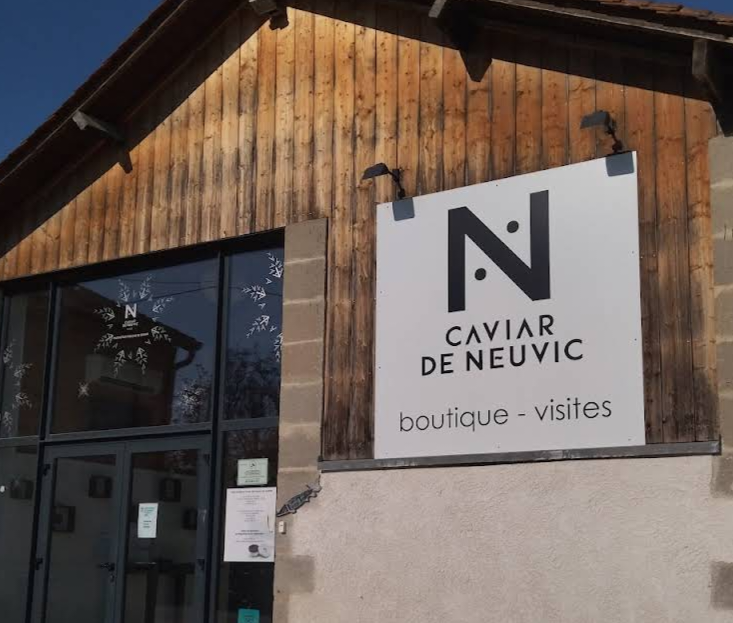 Photo n° 1 de l'avis de Gillou.4 fait le 15/12/2023 à 14:30