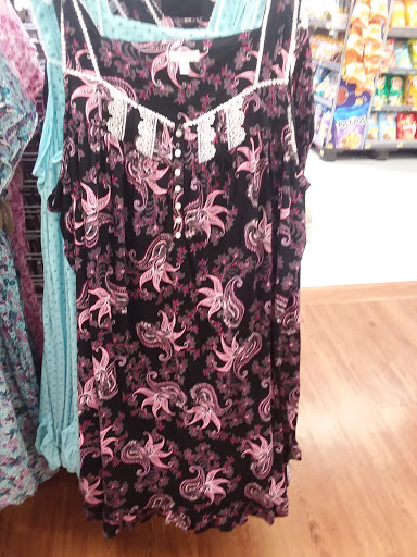 Department Store «Walmart Supercenter», reviews and photos, 5411 2nd Ave, Kearney, NE 68847, USA