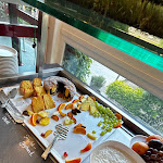 Photo n°19 de l'avis de Edi.h fait le 18/05/2023 à 13:53 sur le  MoselsternHotel Brixiade & Triton Cochem à Cochem