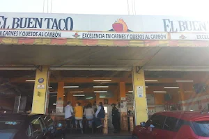 El Buen Taco image