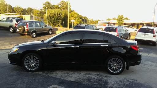 Used Car Dealer «US Auto Sales», reviews and photos, 3485 Centerville Hwy, Snellville, GA 30039, USA