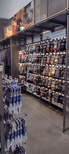 Camping Store «REI», reviews and photos, 1011 E Southlake Blvd, Southlake, TX 76092, USA