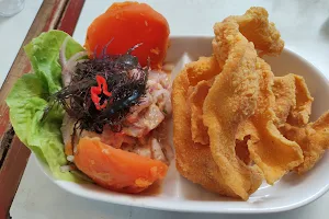 Cevicheria Chumas image