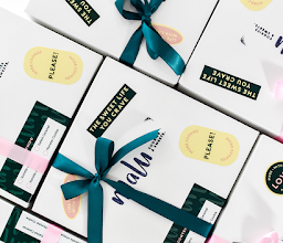 Malu Cookies & Sweets photo