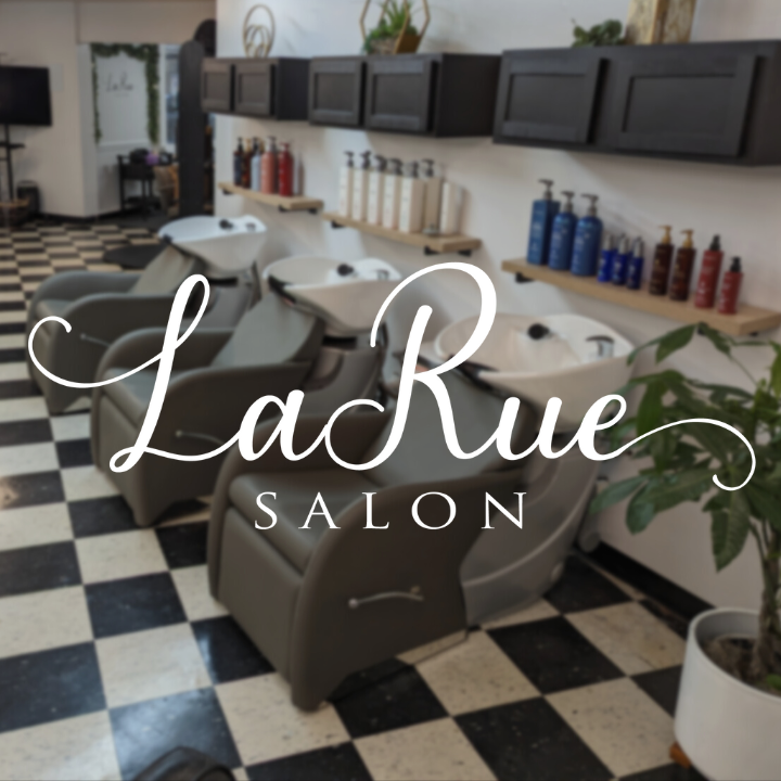 LaRue Salon
