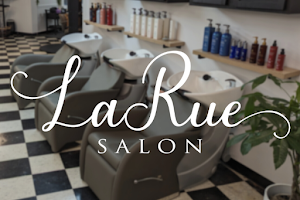 LaRue Salon image