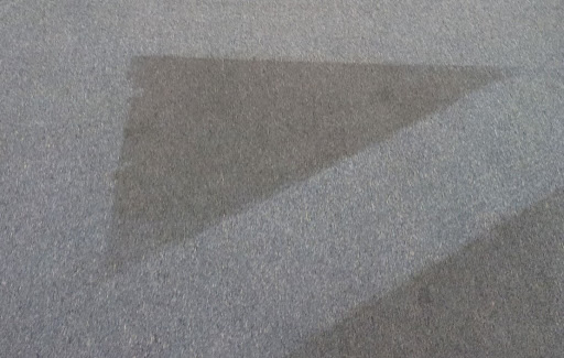 Carpet Cleaning Service «Share Advanced Tile & Carpet Deep Cleaning Services LLC», reviews and photos, 6714 Lower Macungie Rd, Trexlertown, PA 18087, USA