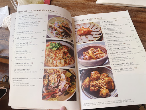 Top 20 cửa hàng banana Quận 12 Hồ Chí Minh 2022