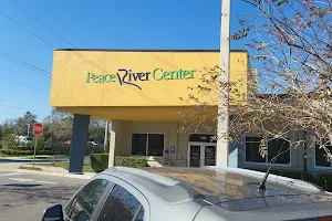 Peace River Center Lakeland Crisis Campus image