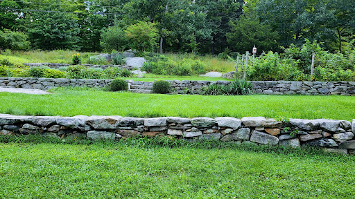 Historical Place «Weir Farm National Historic Site», reviews and photos, 735 Nod Hill Rd, Wilton, CT 06897, USA